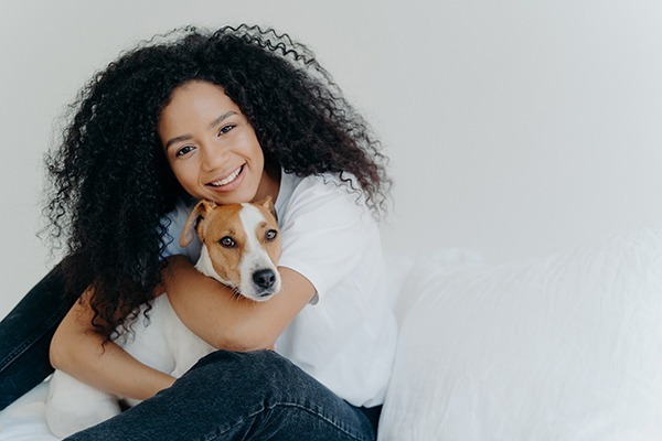 Pet Friendly Hotel at Nosara with Gypsy Cab Nosara