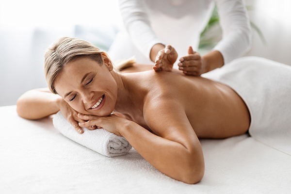Wellness with Gypsy Cab Nosara