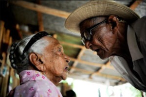 Nosara Blue Zone Gypsy Cab Nosara