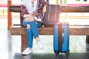 What to Pack to Nosara Costa Rica Gypsy Cab Nosara