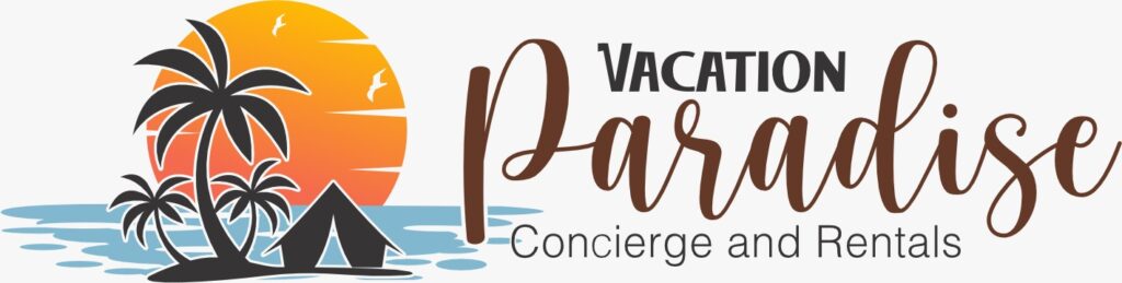 Vacation Paradise and Gypsy Cab Nosara